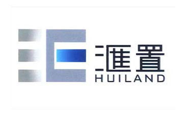 Huizhi Shangjun, Shangyue, Shangdu, and Shanhu projects Huizhi Shangjun, Shangyue, Shangdu, and Shanhu projects