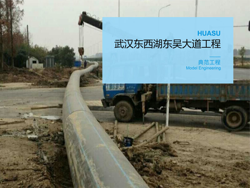 圖片名稱