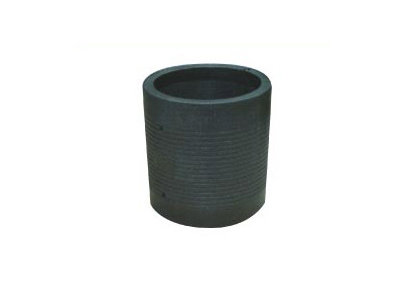 Electrofusion sleeve