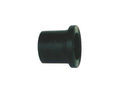 flange head