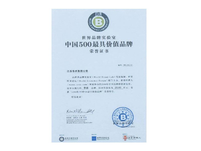 圖片名稱 圖片名稱