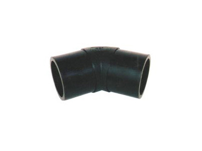 45° Elbow
