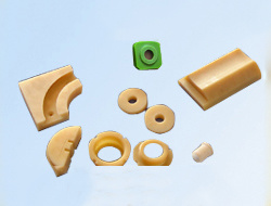 尼龙制品