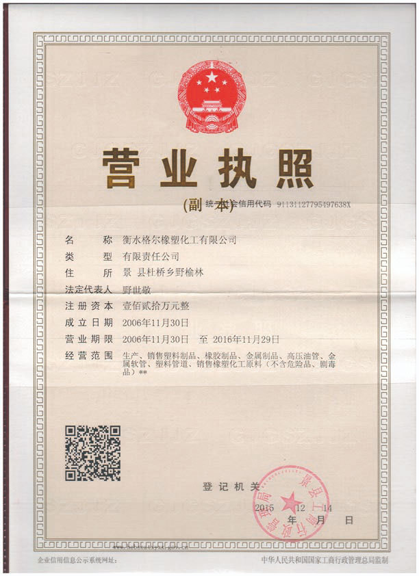 資質(zhì)榮譽(yù) 資質(zhì)榮譽(yù)