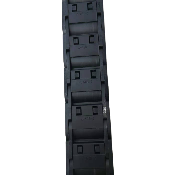 尼龍拖鏈