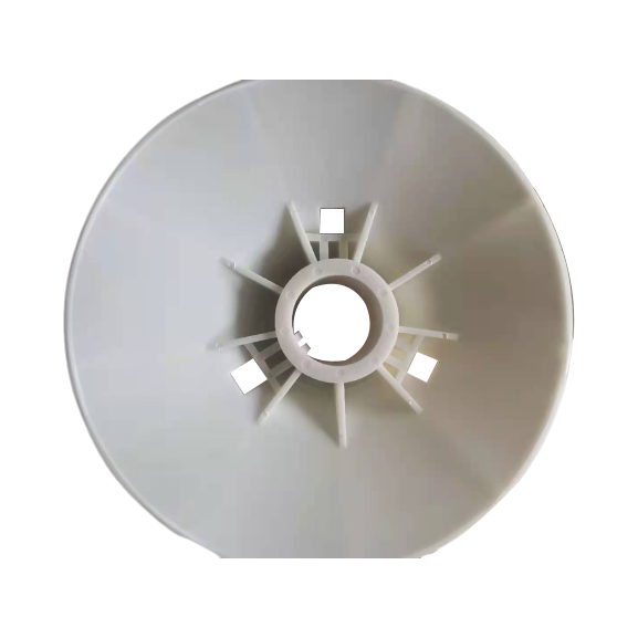 電機用風(fēng)扇