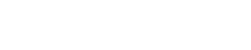 衡水格爾橡塑化工有限公司 衡水格爾橡塑化工有限公司