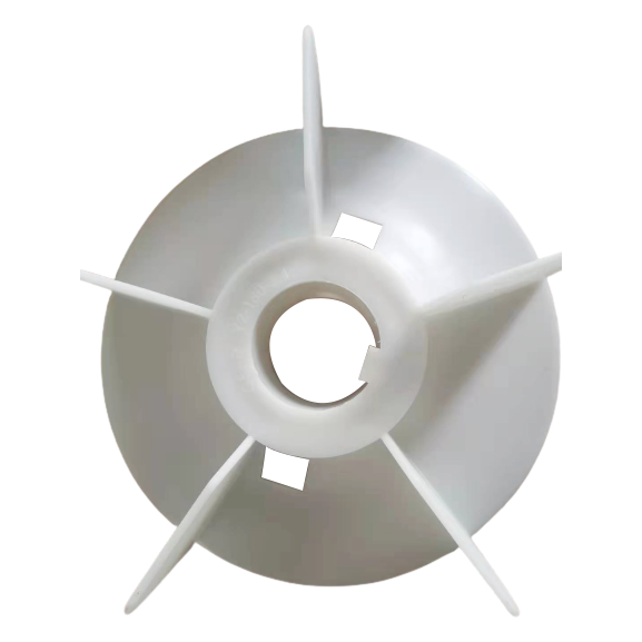 電機(jī)用風(fēng)扇