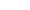 箭頭 箭頭