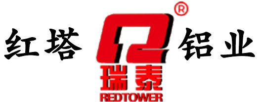 玉溪紅塔新型建材