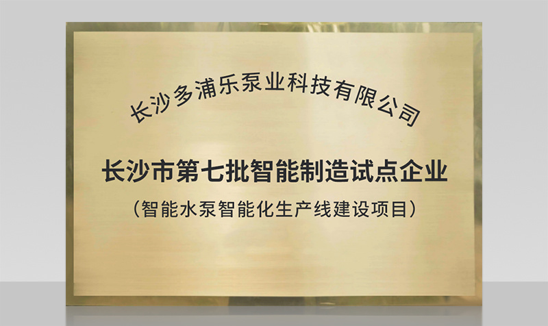 2019年 2019年