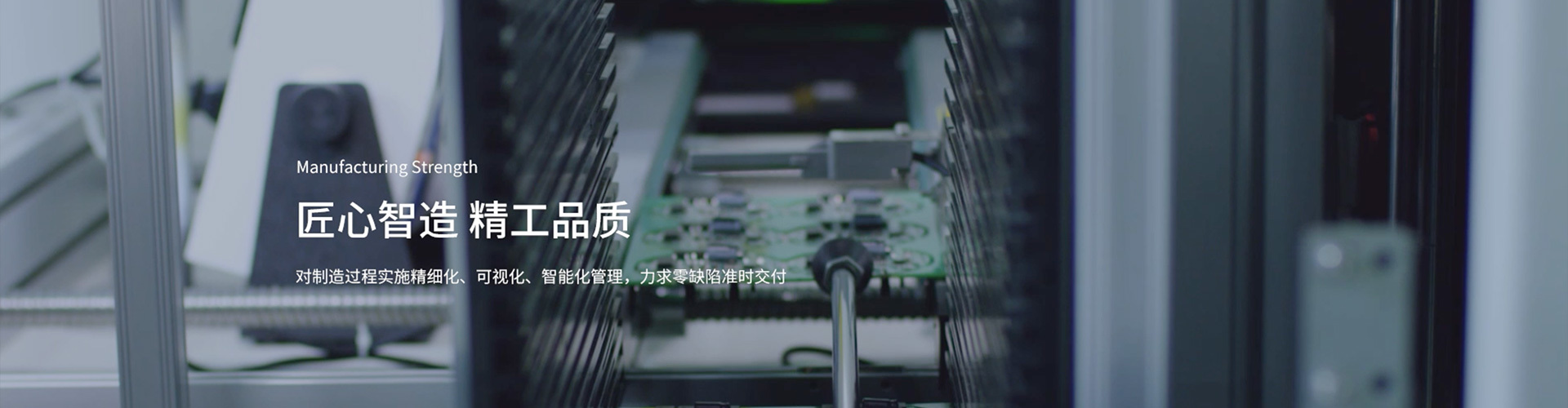视频标题 视频标题