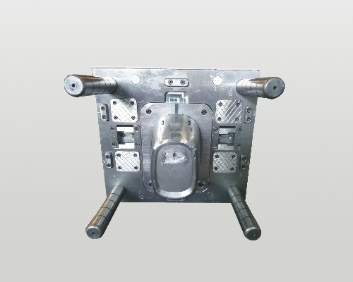 電鑄加工常見金屬原型材質(zhì)差異