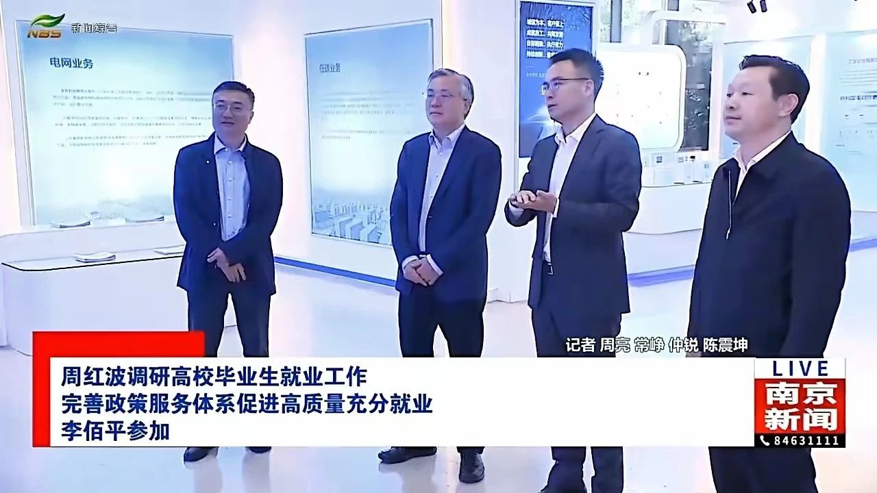 图片名称