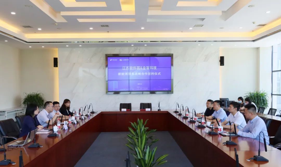 图片名称