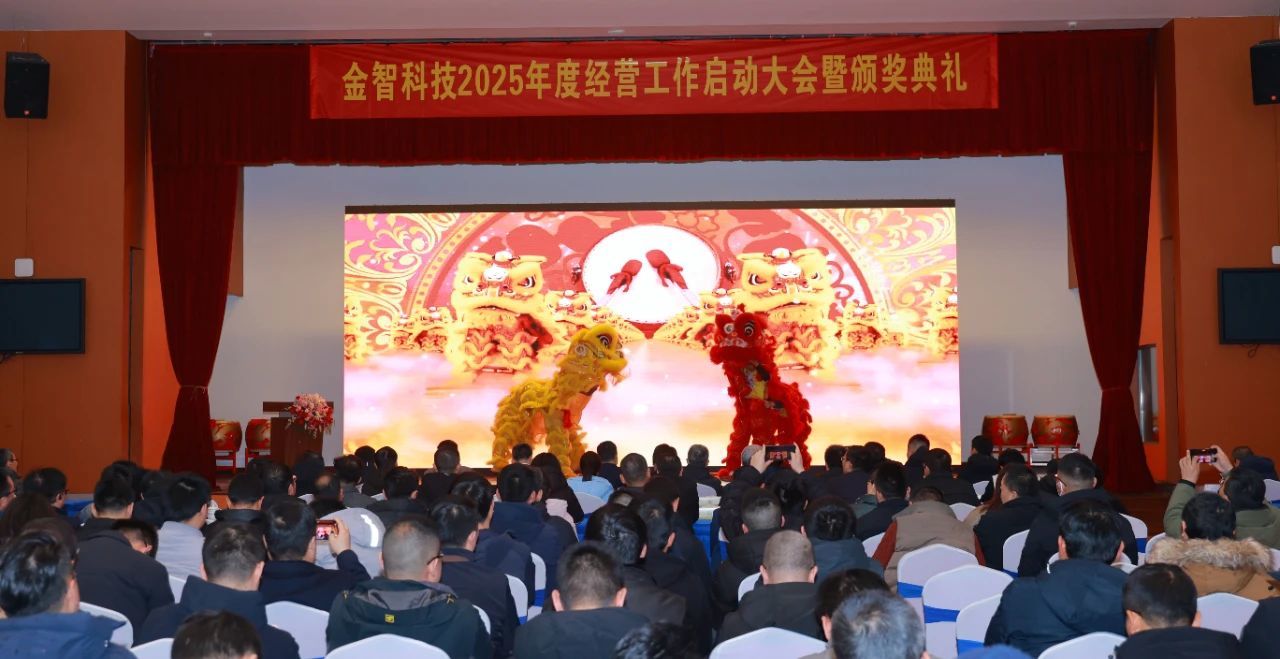 图片名称