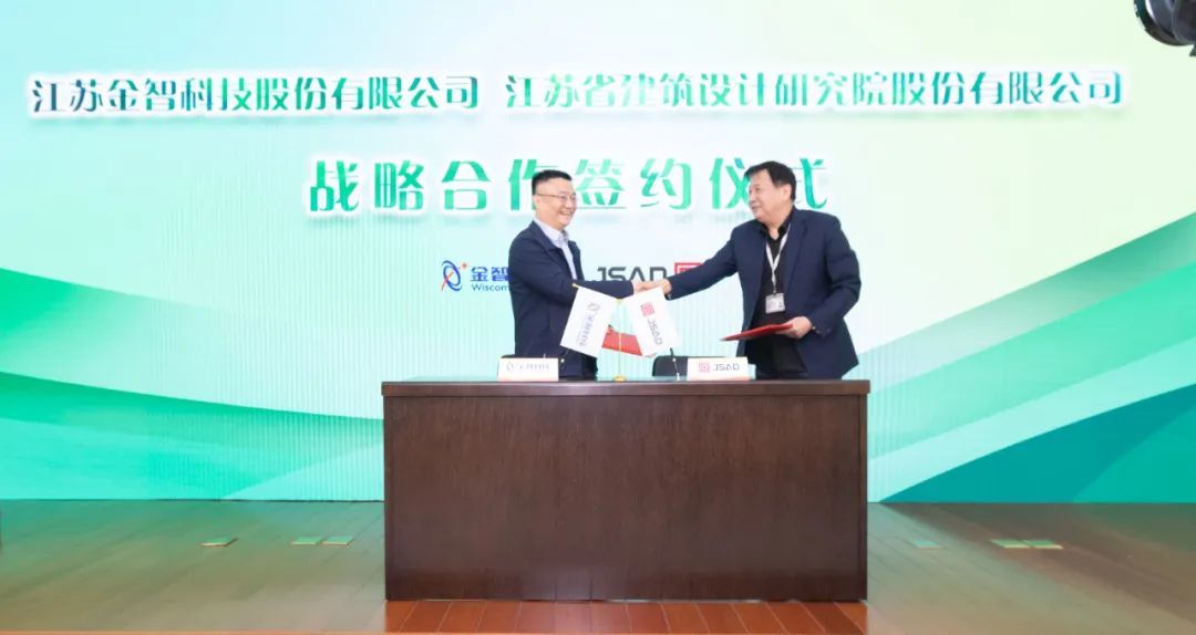 图片名称
