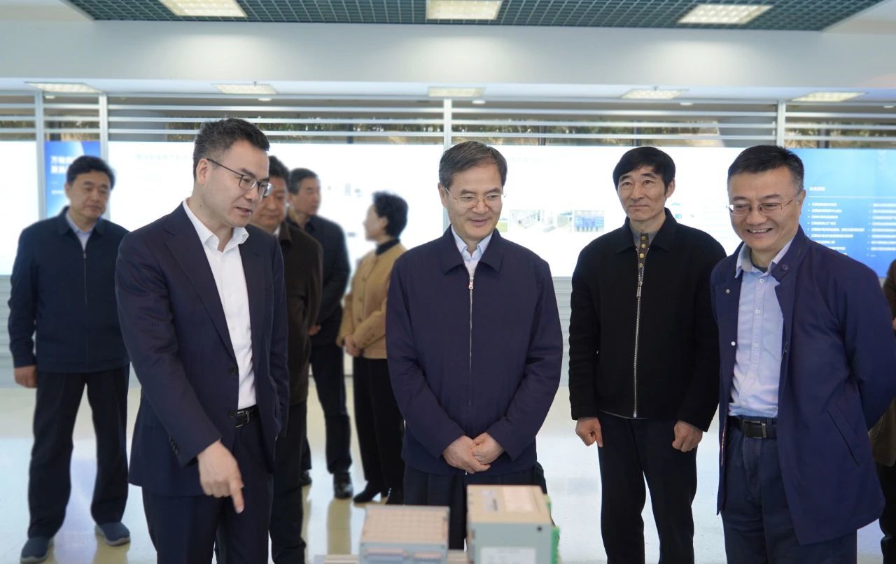 图片名称