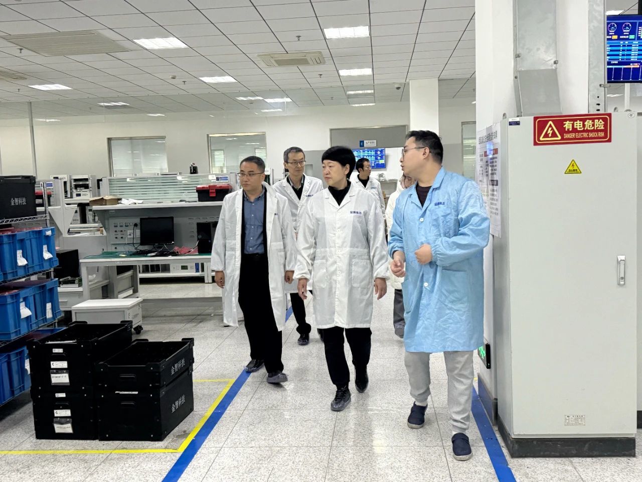 图片名称