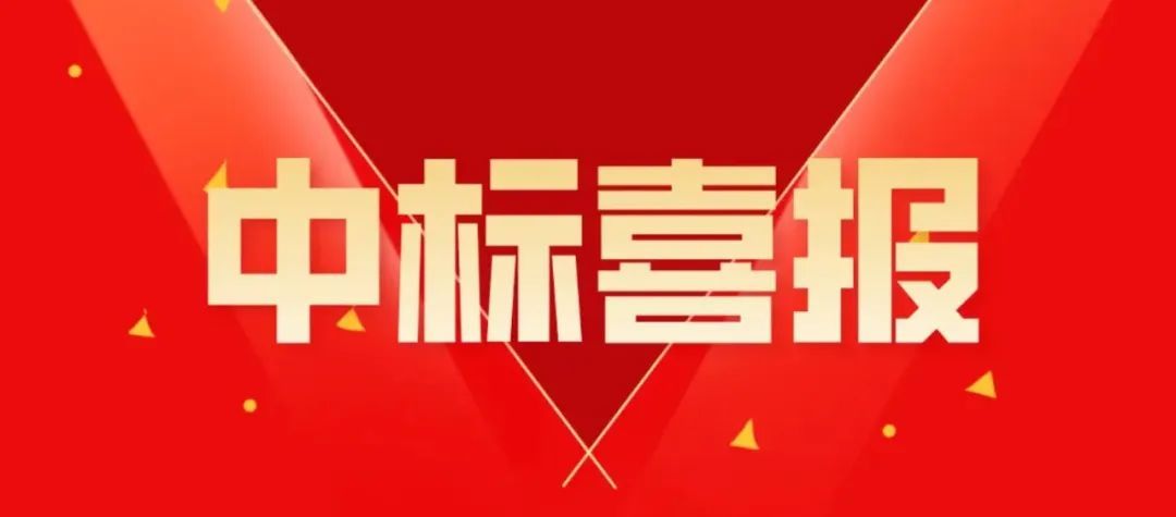 图片名称