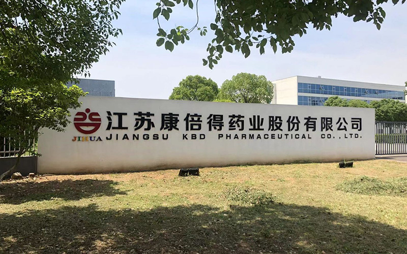 圖片名稱 圖片名稱