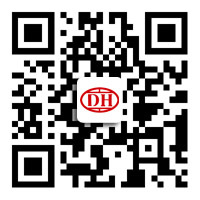 图片名称