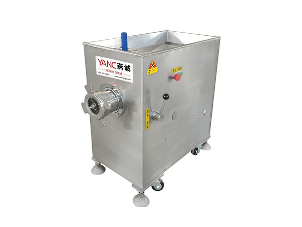 TW-32型絞肉機