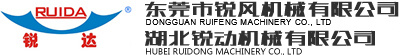 图片名称