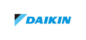 daikin