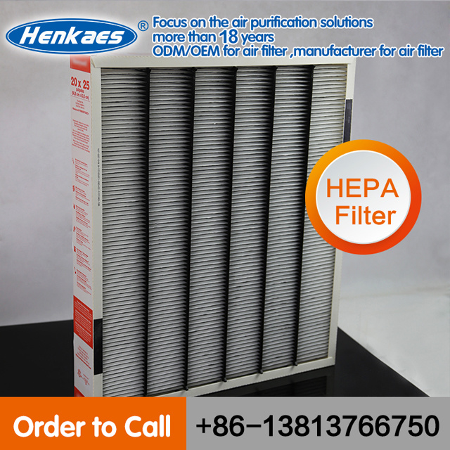 hepa3