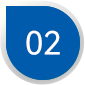02 02