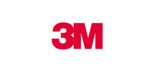 3M