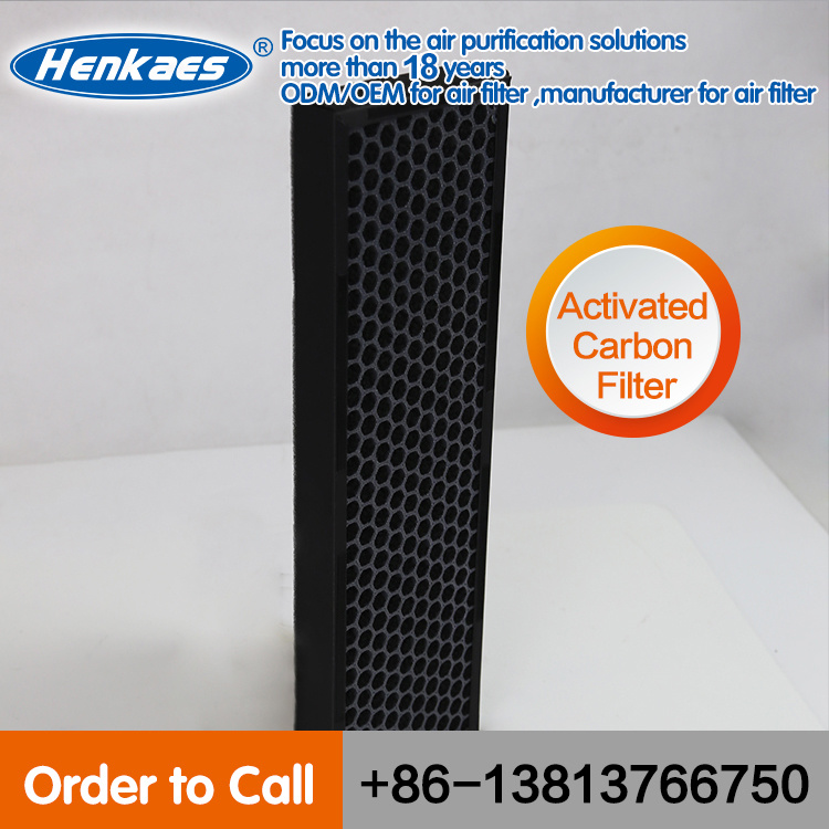 activated-carbon5