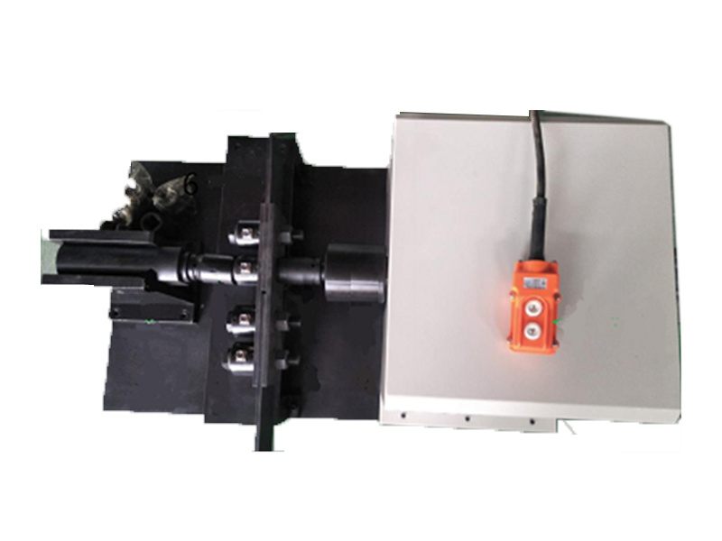 High -strength bolt fastener