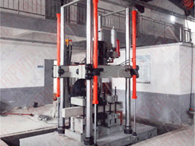 Fatigue loading test systems