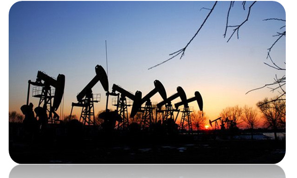 Oilfield solution