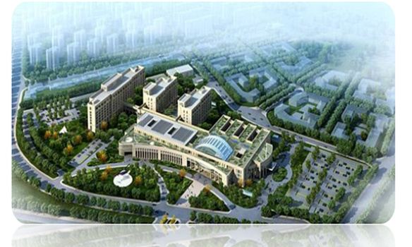 Bank&Hospital solution