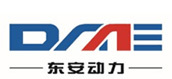 圖片名稱 圖片名稱