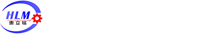 惠立銘