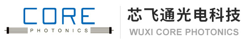 无锡市芯飞通光电科技有限公司