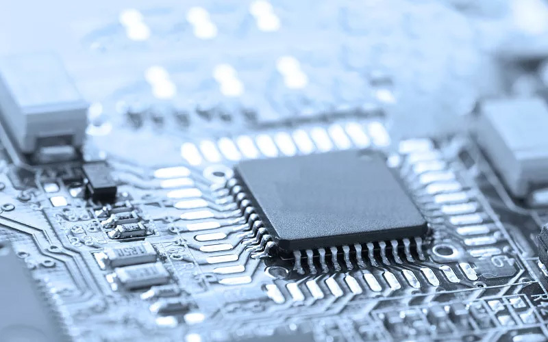 Research on the development strategy of smart Internet of things system, source "China Engineering Science"