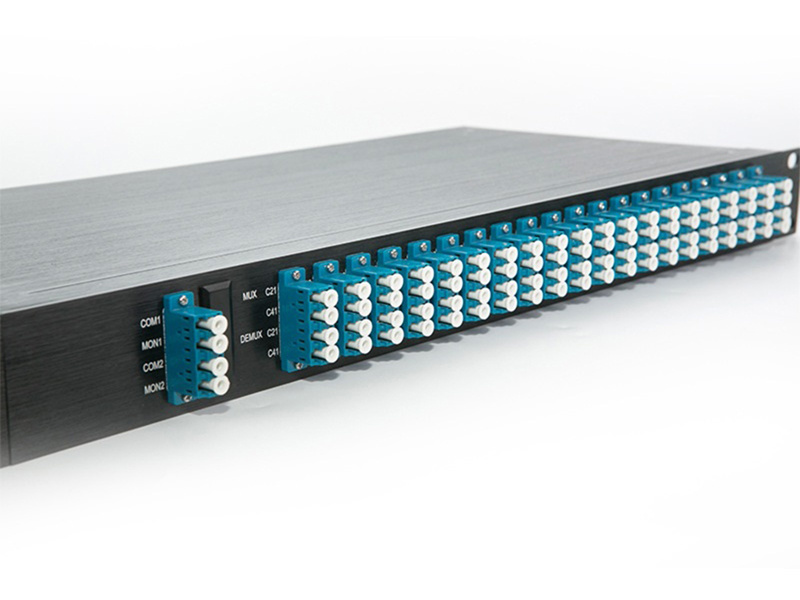Domestic lora module manufacturers: What are the characteristics of domestic lora technology?