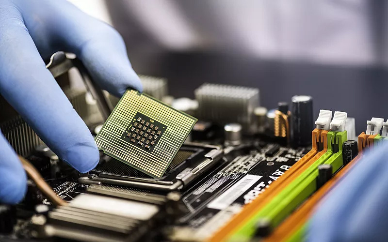 Introduction to domestic RF chip knowledge