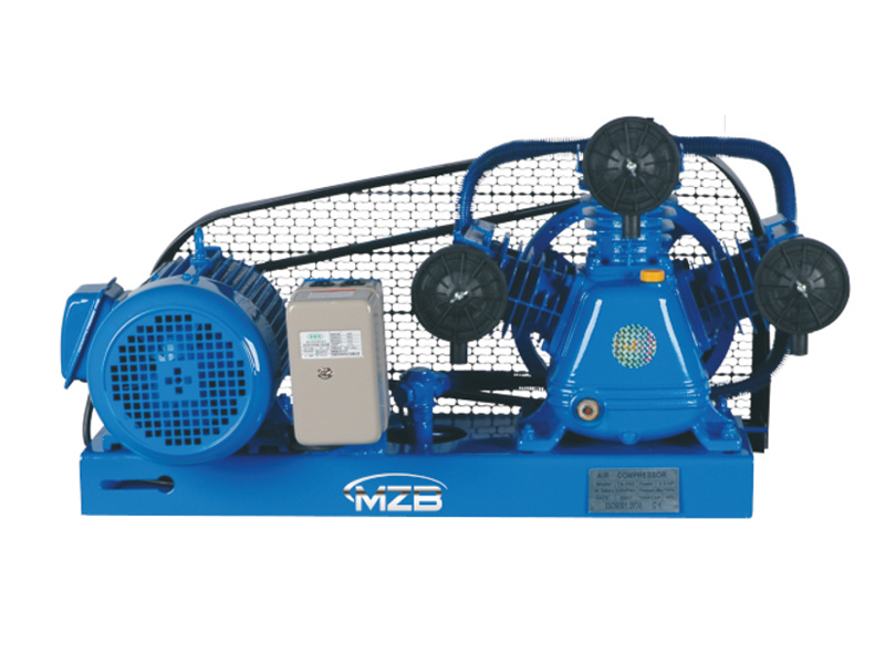 W-3065 W-3065
