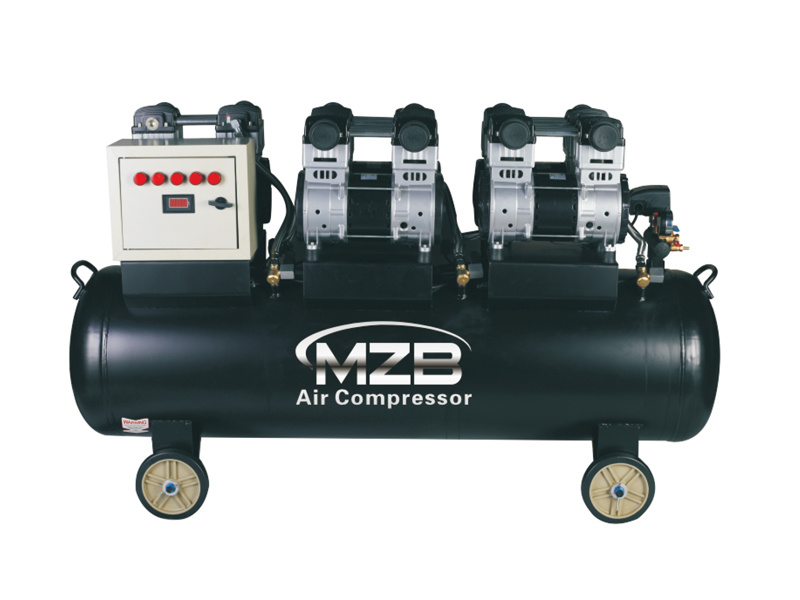MZB-1100H-200