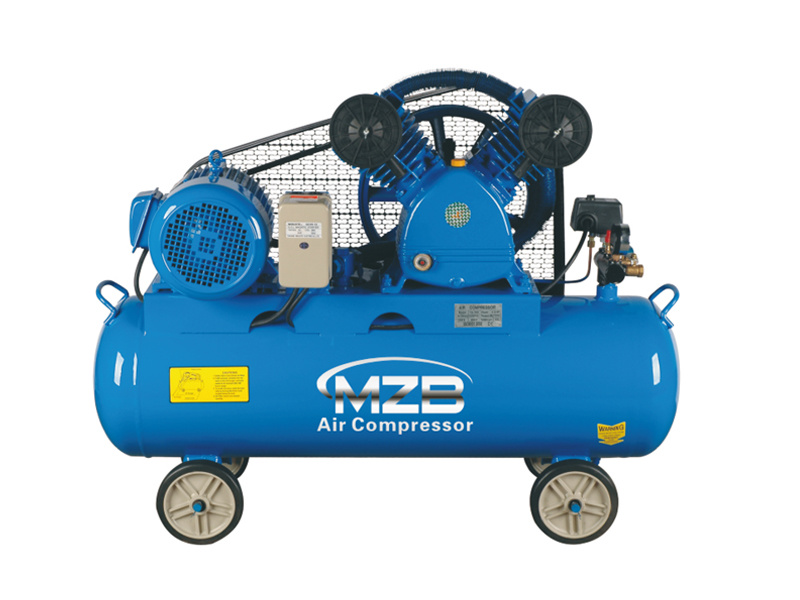 Three Phase V-0.6/8