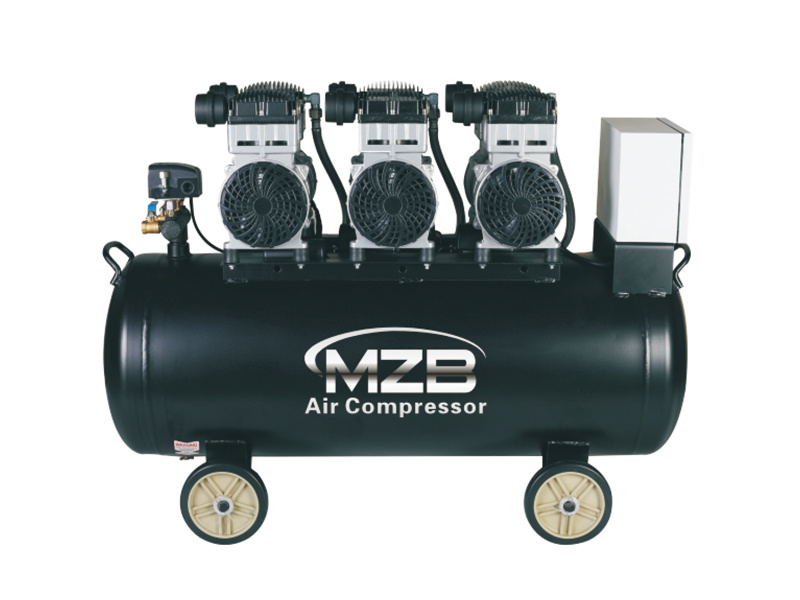 MZB-1100H-140