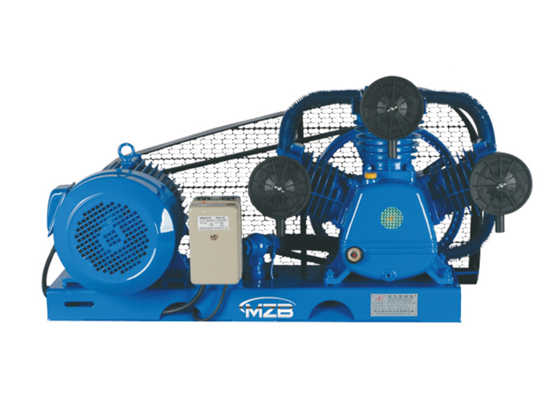 W-3090 W-3090