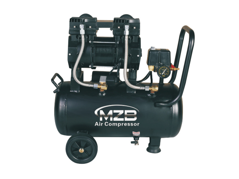 MZB-1200H-24