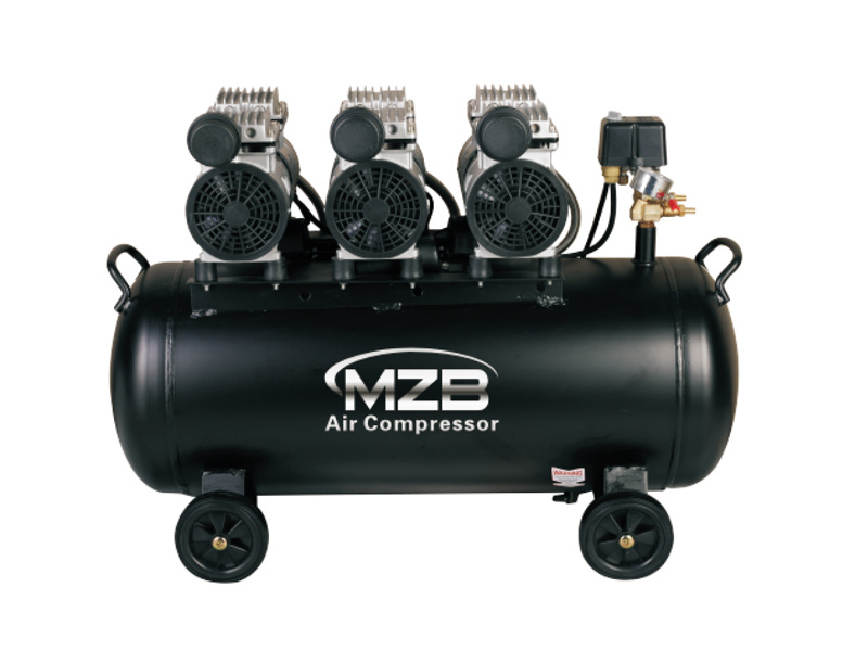MZB-550H-65